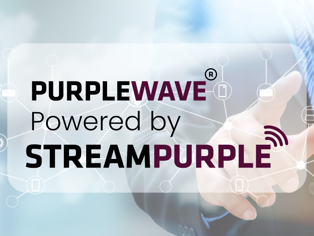 CMS Solutions Image 1